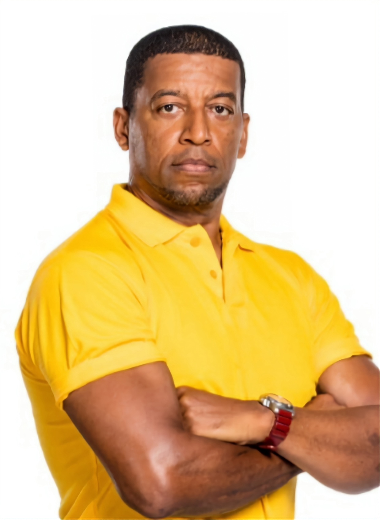 Coach Miguel Xisto — the evolved master and methodology engineer